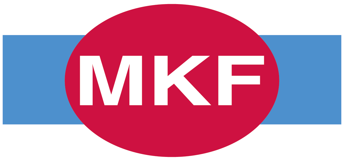 MKF Property Services