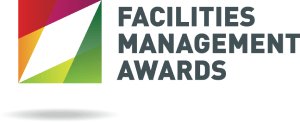 FM Awards