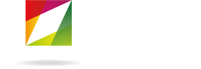 Facilities Management Awards UK 2025