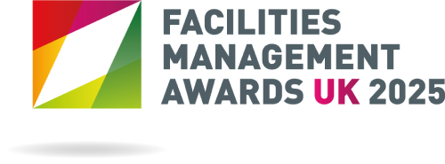 Facilities Management Awards UK 2025 Facilities Management Awards UK 2025