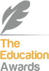 Education Awards recognise
