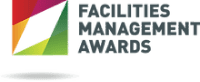 Facilities Management Awards