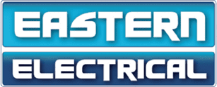 Eastern Electrical