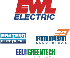 EWL Electric