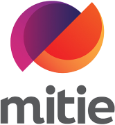 Mitie Ireland