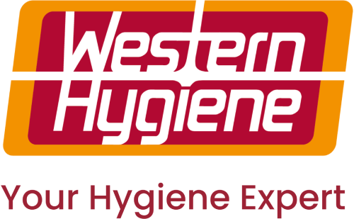 Western Hygiene