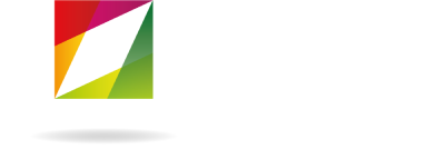 Women in Facilities Management Awards 2025